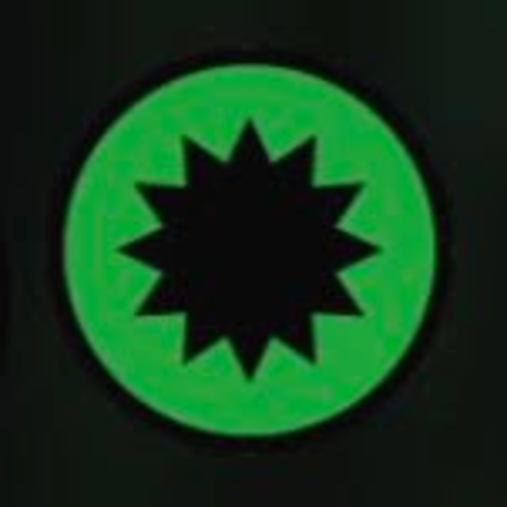 Meet your Posher, Cruise